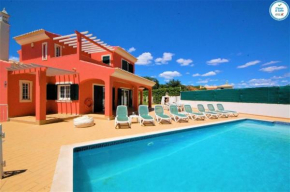 Villa Mikael - Free Wi-Fi - Aircon - Private Pool by bedzy